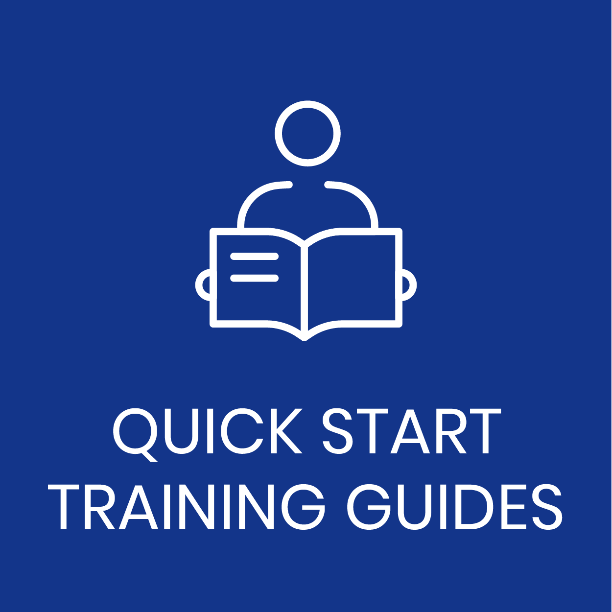 QUICK START TRAINING GUIDES-01